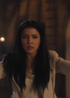 charmed-online-dot-nl_Charmed4x12BeKindRewind2075.jpg
