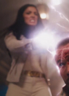 charmed-online-dot-nl_Charmed4x12BeKindRewind2077.jpg