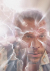 charmed-online-dot-nl_Charmed4x12BeKindRewind2080.jpg
