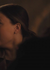 charmed-online-dot-nl_Charmed4x12BeKindRewind2086.jpg