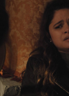 charmed-online-dot-nl_Charmed4x12BeKindRewind2089.jpg