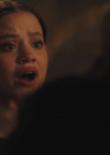 charmed-online-dot-nl_Charmed4x12BeKindRewind2093.jpg