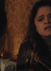 charmed-online-dot-nl_Charmed4x12BeKindRewind2095.jpg