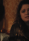 charmed-online-dot-nl_Charmed4x12BeKindRewind2097.jpg