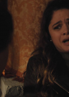 charmed-online-dot-nl_Charmed4x12BeKindRewind2098.jpg