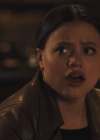 charmed-online-dot-nl_Charmed4x12BeKindRewind2100.jpg