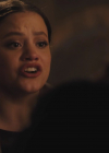 charmed-online-dot-nl_Charmed4x12BeKindRewind2104.jpg