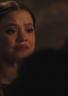 charmed-online-dot-nl_Charmed4x12BeKindRewind2105.jpg