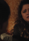 charmed-online-dot-nl_Charmed4x12BeKindRewind2108.jpg