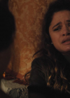 charmed-online-dot-nl_Charmed4x12BeKindRewind2109.jpg