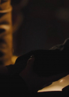 charmed-online-dot-nl_Charmed4x12BeKindRewind2115.jpg