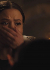charmed-online-dot-nl_Charmed4x12BeKindRewind2123.jpg