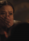 charmed-online-dot-nl_Charmed4x12BeKindRewind2124.jpg