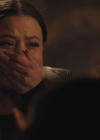 charmed-online-dot-nl_Charmed4x12BeKindRewind2125.jpg