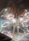 charmed-online-dot-nl_Charmed4x12BeKindRewind2130.jpg