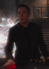 charmed-online-dot-nl_Charmed4x12BeKindRewind2131.jpg