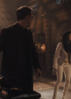 charmed-online-dot-nl_Charmed4x12BeKindRewind2141.jpg