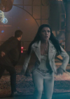 charmed-online-dot-nl_Charmed4x12BeKindRewind2143.jpg