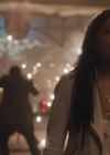 charmed-online-dot-nl_Charmed4x12BeKindRewind2149.jpg
