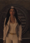 Bestandsnaam=charmed-online-dot-nl_Charmed4x12BeKindRewind2153.jpg
Bestandsgrootte=534KiB
Afmetingen = 1280x720
Datum toegevoegd = jul 07, 2022 charmed-online-dot-nl_Charmed4x12BeKindRewind2153.jpg