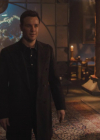 Bestandsnaam=charmed-online-dot-nl_Charmed4x12BeKindRewind2157.jpg
Bestandsgrootte=531KiB
Afmetingen = 1280x720
Datum toegevoegd = jul 07, 2022 charmed-online-dot-nl_Charmed4x12BeKindRewind2157.jpg