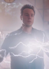 charmed-online-dot-nl_Charmed4x12BeKindRewind2165.jpg