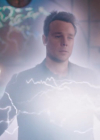 charmed-online-dot-nl_Charmed4x12BeKindRewind2166.jpg
