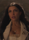 Bestandsnaam=charmed-online-dot-nl_Charmed4x12BeKindRewind2172.jpg
Bestandsgrootte=473KiB
Afmetingen = 1280x720
Datum toegevoegd = jul 07, 2022 charmed-online-dot-nl_Charmed4x12BeKindRewind2172.jpg