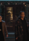 Bestandsnaam=charmed-online-dot-nl_Charmed4x12BeKindRewind2177.jpg
Bestandsgrootte=501KiB
Afmetingen = 1280x720
Datum toegevoegd = jul 07, 2022 charmed-online-dot-nl_Charmed4x12BeKindRewind2177.jpg