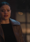 Bestandsnaam=charmed-online-dot-nl_Charmed4x12BeKindRewind2178.jpg
Bestandsgrootte=344KiB
Afmetingen = 1280x720
Datum toegevoegd = jul 07, 2022 charmed-online-dot-nl_Charmed4x12BeKindRewind2178.jpg