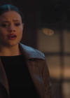 Bestandsnaam=charmed-online-dot-nl_Charmed4x12BeKindRewind2179.jpg
Bestandsgrootte=343KiB
Afmetingen = 1280x720
Datum toegevoegd = jul 07, 2022 charmed-online-dot-nl_Charmed4x12BeKindRewind2179.jpg