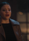 Bestandsnaam=charmed-online-dot-nl_Charmed4x12BeKindRewind2180.jpg
Bestandsgrootte=345KiB
Afmetingen = 1280x720
Datum toegevoegd = jul 07, 2022 charmed-online-dot-nl_Charmed4x12BeKindRewind2180.jpg