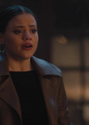 Bestandsnaam=charmed-online-dot-nl_Charmed4x12BeKindRewind2181.jpg
Bestandsgrootte=352KiB
Afmetingen = 1280x720
Datum toegevoegd = jul 07, 2022 charmed-online-dot-nl_Charmed4x12BeKindRewind2181.jpg