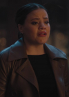 Bestandsnaam=charmed-online-dot-nl_Charmed4x12BeKindRewind2182.jpg
Bestandsgrootte=365KiB
Afmetingen = 1280x720
Datum toegevoegd = jul 07, 2022 charmed-online-dot-nl_Charmed4x12BeKindRewind2182.jpg