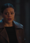 Bestandsnaam=charmed-online-dot-nl_Charmed4x12BeKindRewind2184.jpg
Bestandsgrootte=306KiB
Afmetingen = 1280x720
Datum toegevoegd = jul 07, 2022 charmed-online-dot-nl_Charmed4x12BeKindRewind2184.jpg