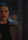 Bestandsnaam=charmed-online-dot-nl_Charmed4x12BeKindRewind2185.jpg
Bestandsgrootte=319KiB
Afmetingen = 1280x720
Datum toegevoegd = jul 07, 2022 charmed-online-dot-nl_Charmed4x12BeKindRewind2185.jpg