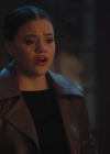 charmed-online-dot-nl_Charmed4x12BeKindRewind2187.jpg