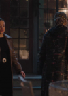 charmed-online-dot-nl_Charmed4x12BeKindRewind2189.jpg