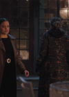 charmed-online-dot-nl_Charmed4x12BeKindRewind2190.jpg