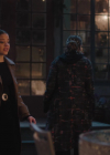 charmed-online-dot-nl_Charmed4x12BeKindRewind2191.jpg