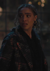 charmed-online-dot-nl_Charmed4x12BeKindRewind2192.jpg