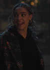 charmed-online-dot-nl_Charmed4x12BeKindRewind2193.jpg