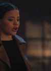 charmed-online-dot-nl_Charmed4x12BeKindRewind2194.jpg