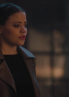 charmed-online-dot-nl_Charmed4x12BeKindRewind2196.jpg