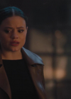 charmed-online-dot-nl_Charmed4x12BeKindRewind2197.jpg