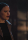 charmed-online-dot-nl_Charmed4x12BeKindRewind2199.jpg