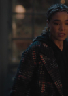 charmed-online-dot-nl_Charmed4x12BeKindRewind2202.jpg