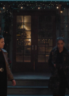 Bestandsnaam=charmed-online-dot-nl_Charmed4x12BeKindRewind2204.jpg
Bestandsgrootte=482KiB
Afmetingen = 1280x720
Datum toegevoegd = jul 07, 2022 charmed-online-dot-nl_Charmed4x12BeKindRewind2204.jpg