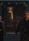 Bestandsnaam=charmed-online-dot-nl_Charmed4x12BeKindRewind2205.jpg
Bestandsgrootte=503KiB
Afmetingen = 1280x720
Datum toegevoegd = jul 07, 2022 charmed-online-dot-nl_Charmed4x12BeKindRewind2205.jpg