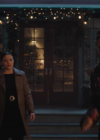 Bestandsnaam=charmed-online-dot-nl_Charmed4x12BeKindRewind2207.jpg
Bestandsgrootte=495KiB
Afmetingen = 1280x720
Datum toegevoegd = jul 07, 2022 charmed-online-dot-nl_Charmed4x12BeKindRewind2207.jpg